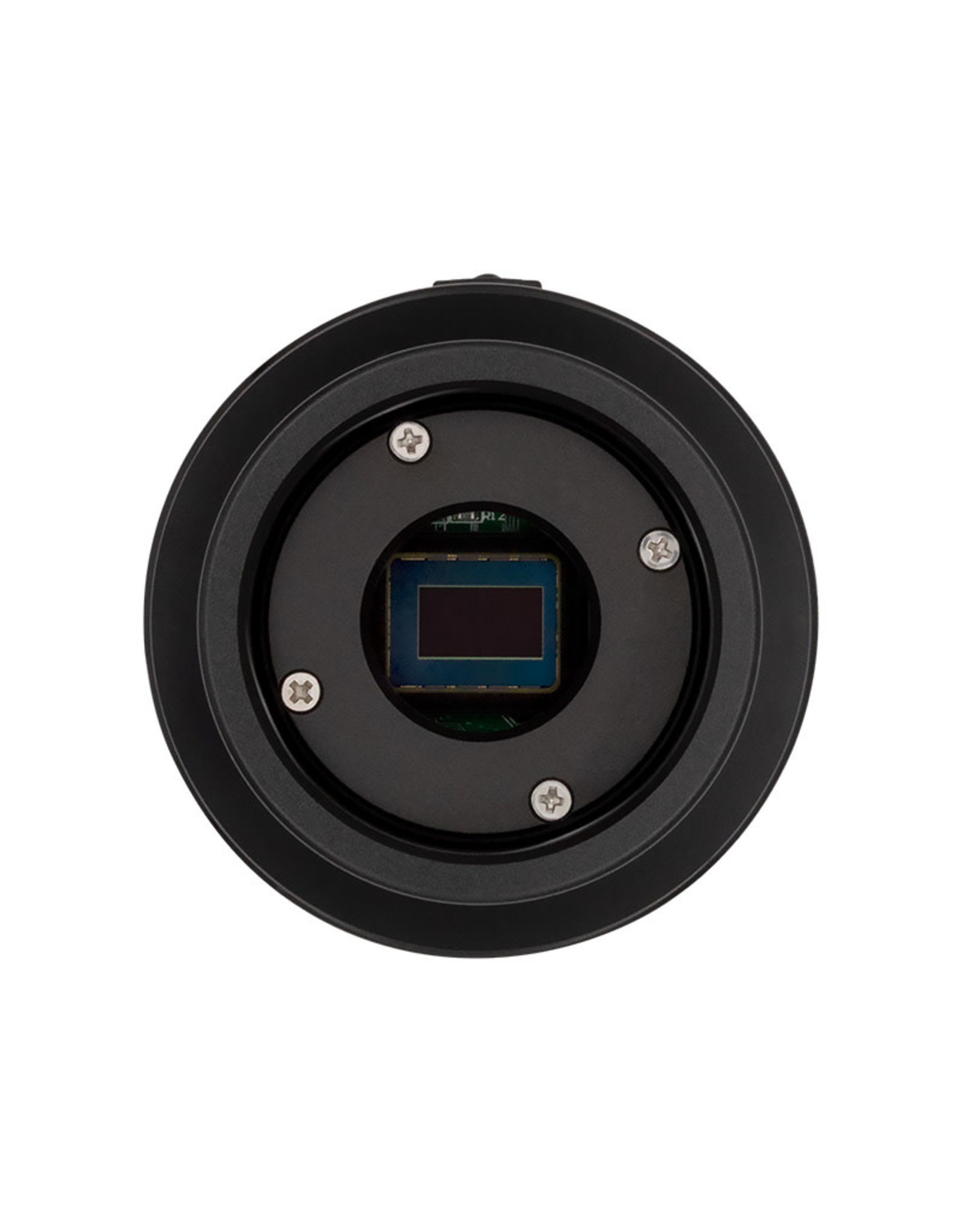ZWO ZWO ASI485MC Color Astronomy Camera USB 3.0 - ASI485MC