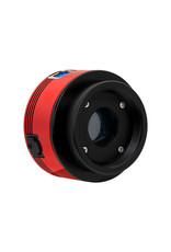 ZWO ZWO ASI485MC Color Astronomy Camera USB 3.0 - ASI485MC
