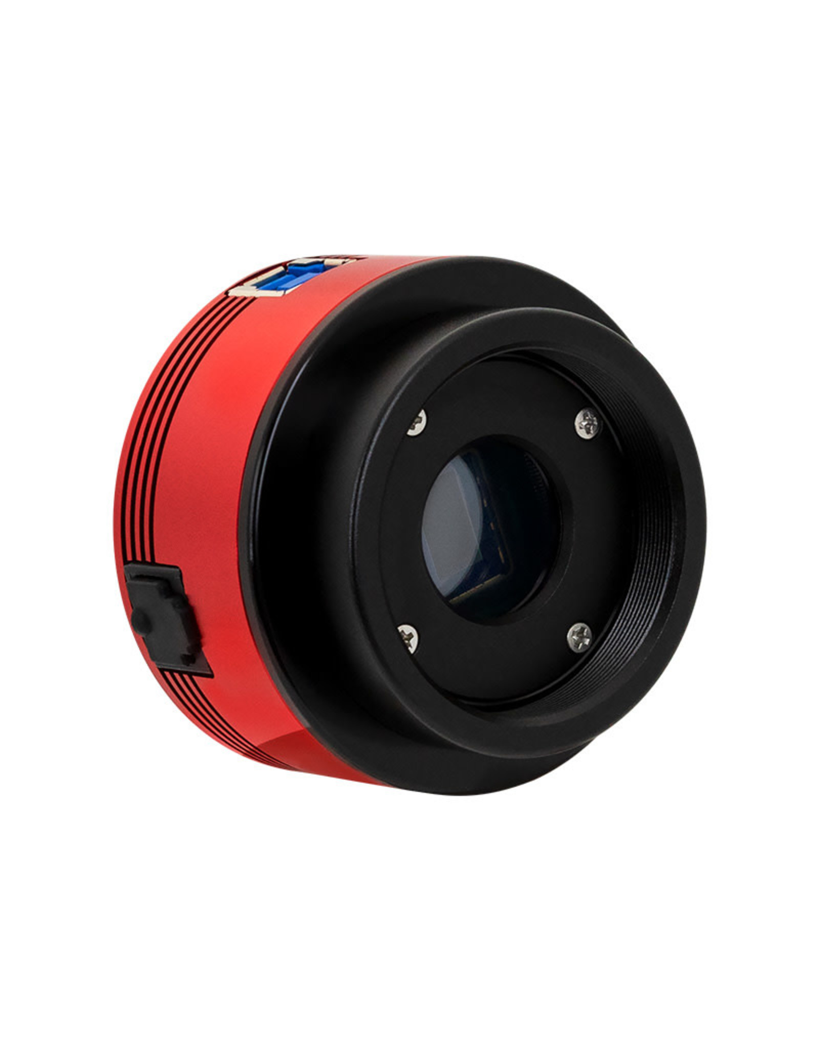 ZWO ZWO ASI485MC Color Astronomy Camera USB 3.0 - ASI485MC