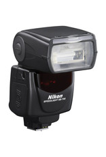 Nikon Nikon  SB-700 Speedlight