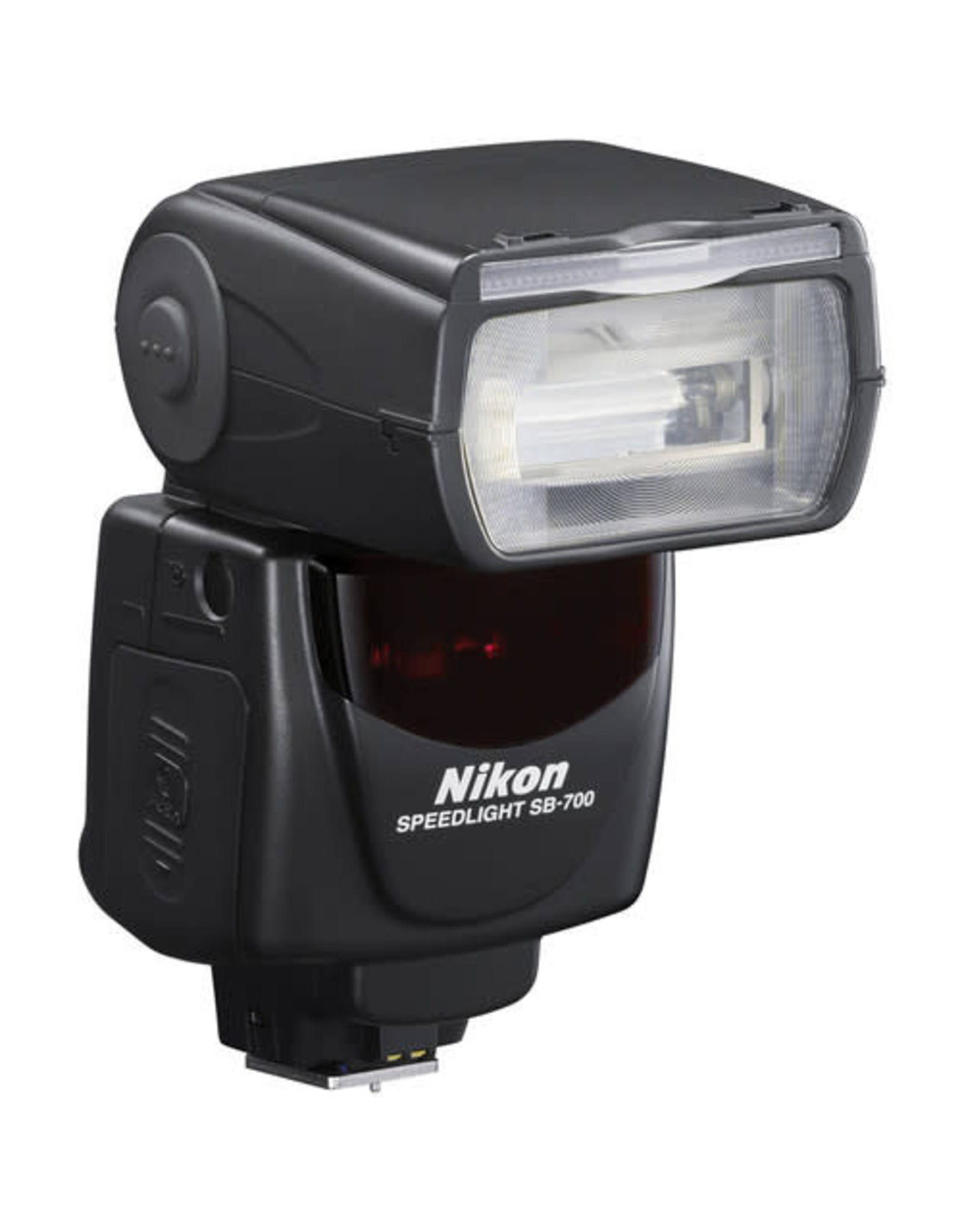 Nikon Nikon  SB-700 Speedlight