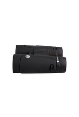 Celestron Celestron TrailSeeker 8x42 Binoculars