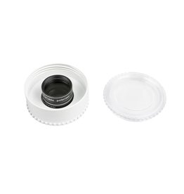 Celestron Celestron 1.25" Variable Polarizing Filter - 94107