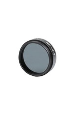 Celestron Celestron 1.25" Neutral Density Moon Filter - 94105