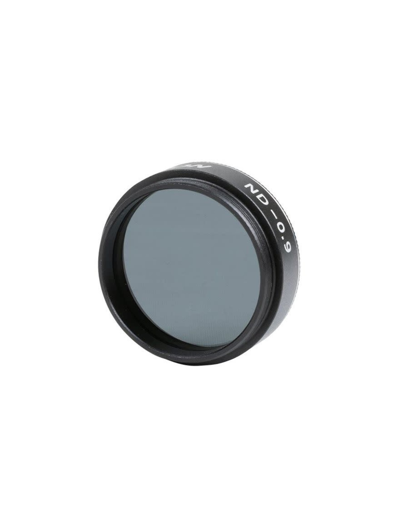 Celestron Celestron 1.25" Neutral Density Moon Filter - 94105