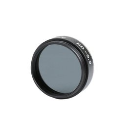 Celestron Celestron 1.25" Neutral Density Moon Filter - 94105