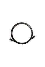 Celestron Celestron DEW HEATER RING - 5" - 94055 Celestron Celestron DEW HEATER RING - 5" - 94055