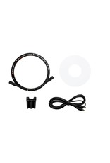 Celestron Celestron DEW HEATER RING - 5" - 94055 Celestron Celestron DEW HEATER RING - 5" - 94055