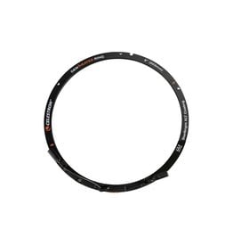 Celestron Celestron DEW HEATER RING - 8" - 94051