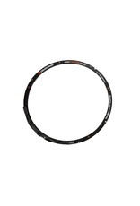 Celestron Celestron DEW HEATER RING - 11" - 94053