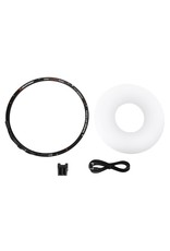 Celestron Celestron DEW HEATER RING - 11" - 94053