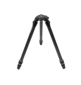 Vaonis Vaonis Long Gitzo Tripod for Stellina Smart Telescope - AC005