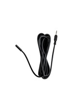 Celestron Celestron THERMISTOR FOR SMART DEWHEATER CONTROLLER S - 94037