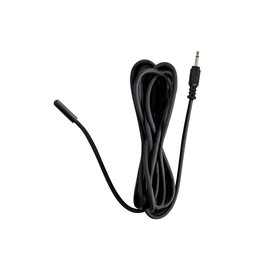 Celestron Celestron THERMISTOR FOR SMART DEWHEATER CONTROLLER S - 94037