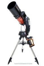 Celestron Celestron SMART DEWHEATER CONTROLLER 2X - 94035