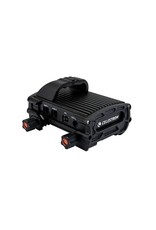 Celestron Celestron SMART DEWHEATER CONTROLLER 2X - 94035