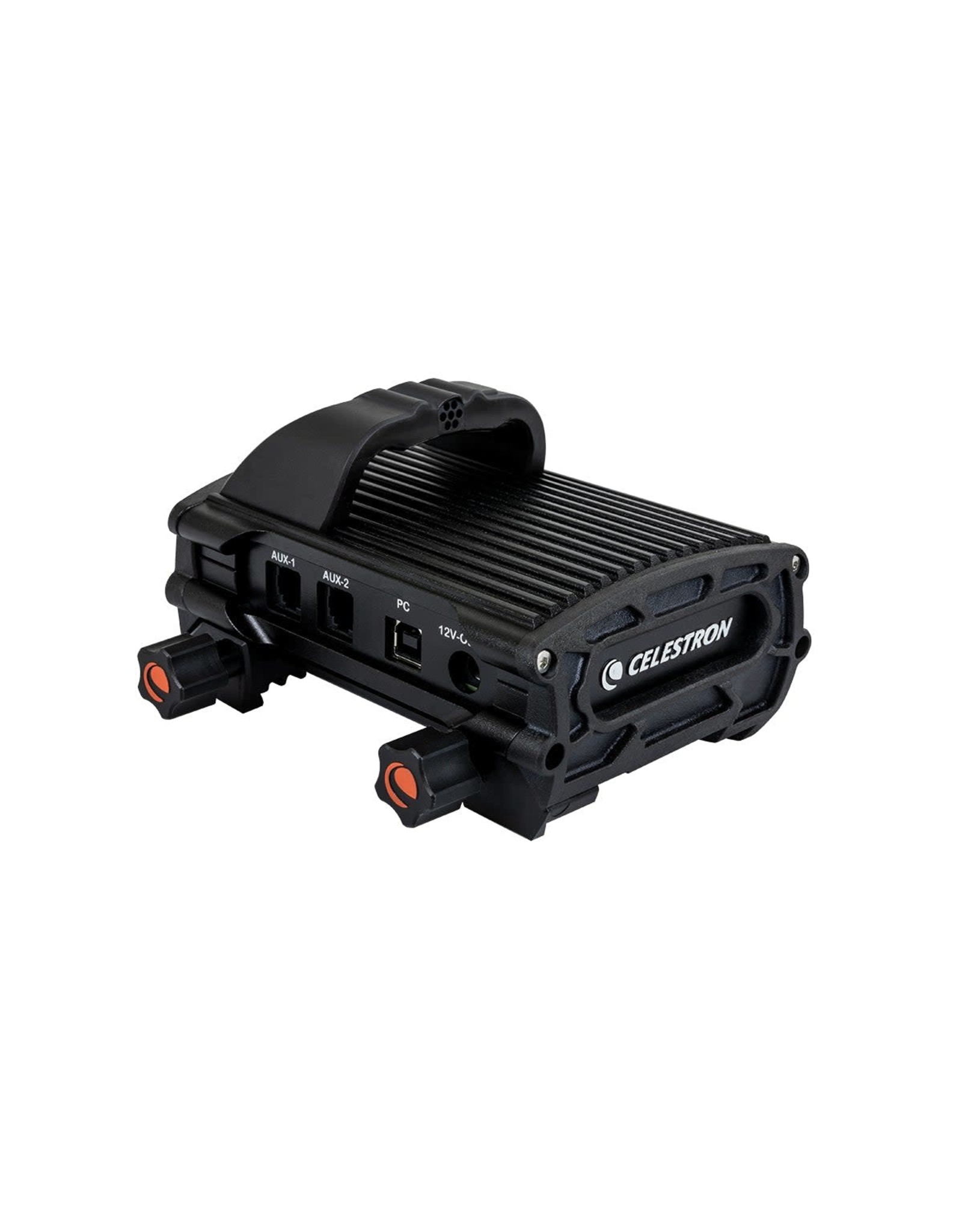 Celestron Celestron SMART DEWHEATER CONTROLLER 2X - 94035