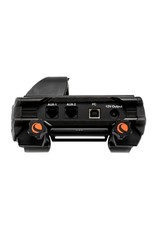 Celestron Celestron SMART DEWHEATER CONTROLLER 2X - 94035