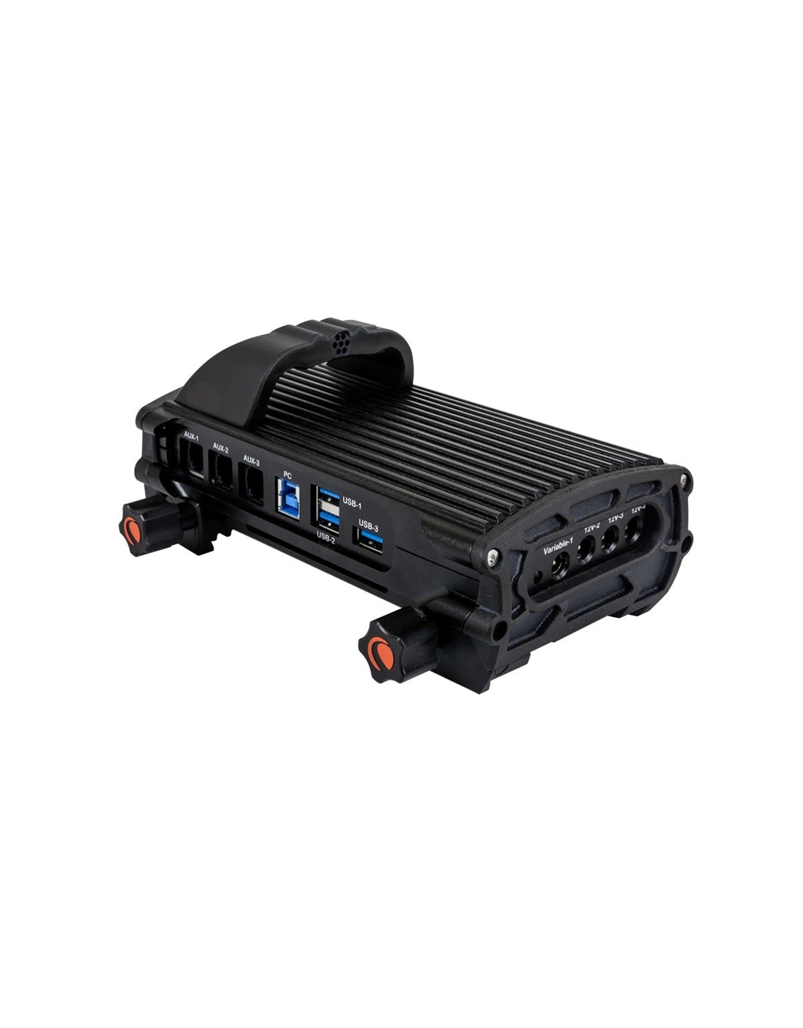 Celestron Celestron SMART DEWHEATER & POWER CONTROLLER 4X - 94036