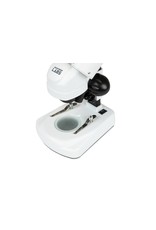 Celestron Celestron Labs S20 Angled Stereo Microscope - 44137
