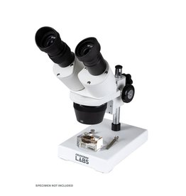 Celestron Celestron Labs S1030N Stereo Microscope - 44138