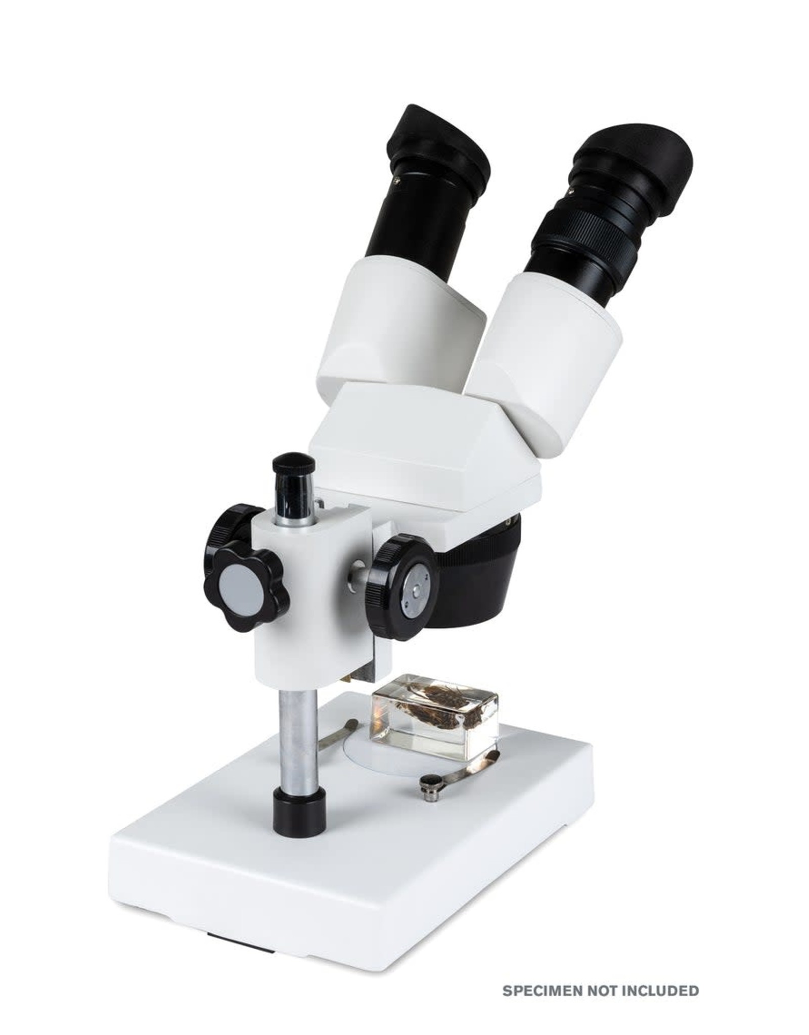 Celestron Celestron Labs S1030N Stereo Microscope - 44138
