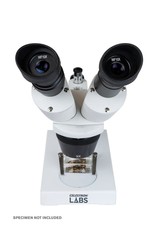 Celestron Celestron Labs S1030N Stereo Microscope - 44138
