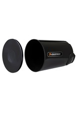 Celestron Celestron Aluminum 11" Dew Shield with Cover Cap - 94023