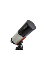 Celestron Celestron Aluminum 11" Dew Shield with Cover Cap - 94023