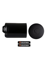 Celestron Celestron Aluminum 11" Dew Shield with Cover Cap - 94023