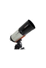 Celestron Celestron Aluminum 11" Dew Shield with Cover Cap - 94023