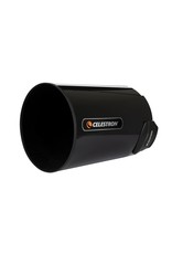 Celestron Celestron Aluminum 11" Dew Shield with Cover Cap - 94023