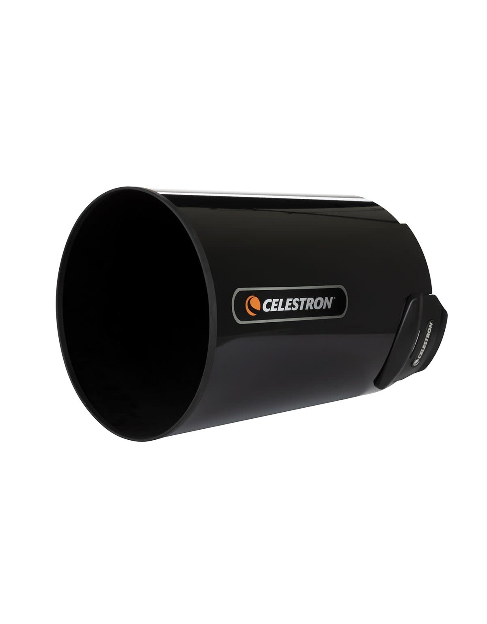 Celestron Celestron Aluminum 11" Dew Shield with Cover Cap - 94023