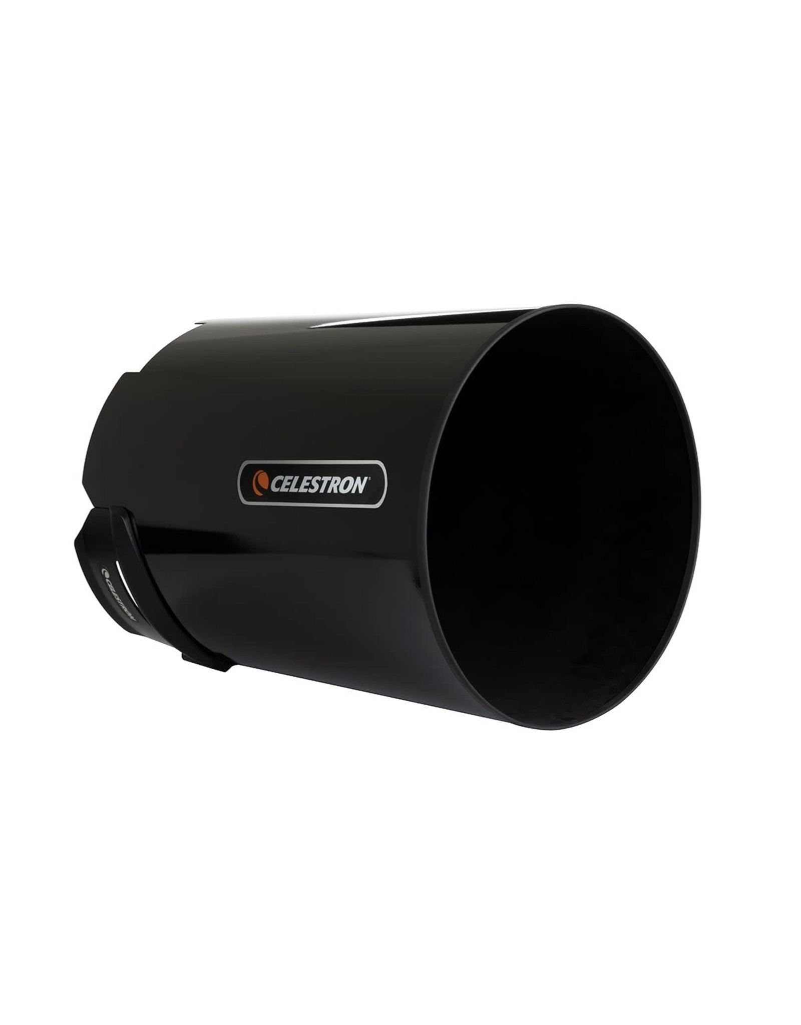 Celestron Celestron Aluminum 14" Dew Shield with Cover Cap - 94024