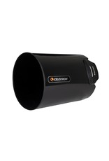 Celestron Celestron Aluminum 14" Dew Shield with Cover Cap - 94024