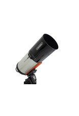 Celestron Celestron Aluminum 14" Dew Shield with Cover Cap - 94024