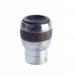 Celestron Celestron Luminos 19mm Eyepiece 2 inch