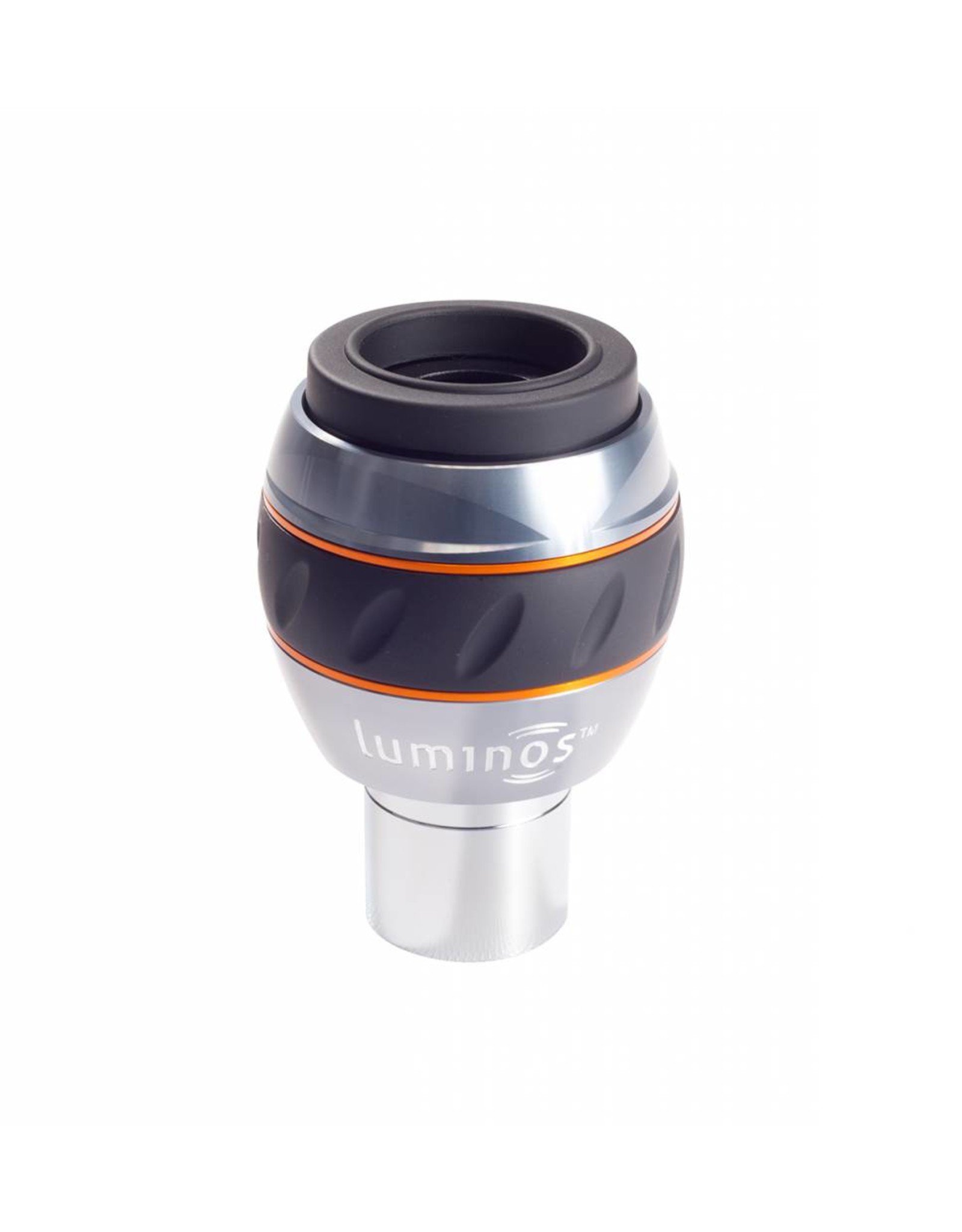 Celestron Celestron Luminos 15mm Eyepiece 1.25 inch