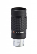 Celestron Celestron Zoom Eyepiece 1.25 in - 8-24mm