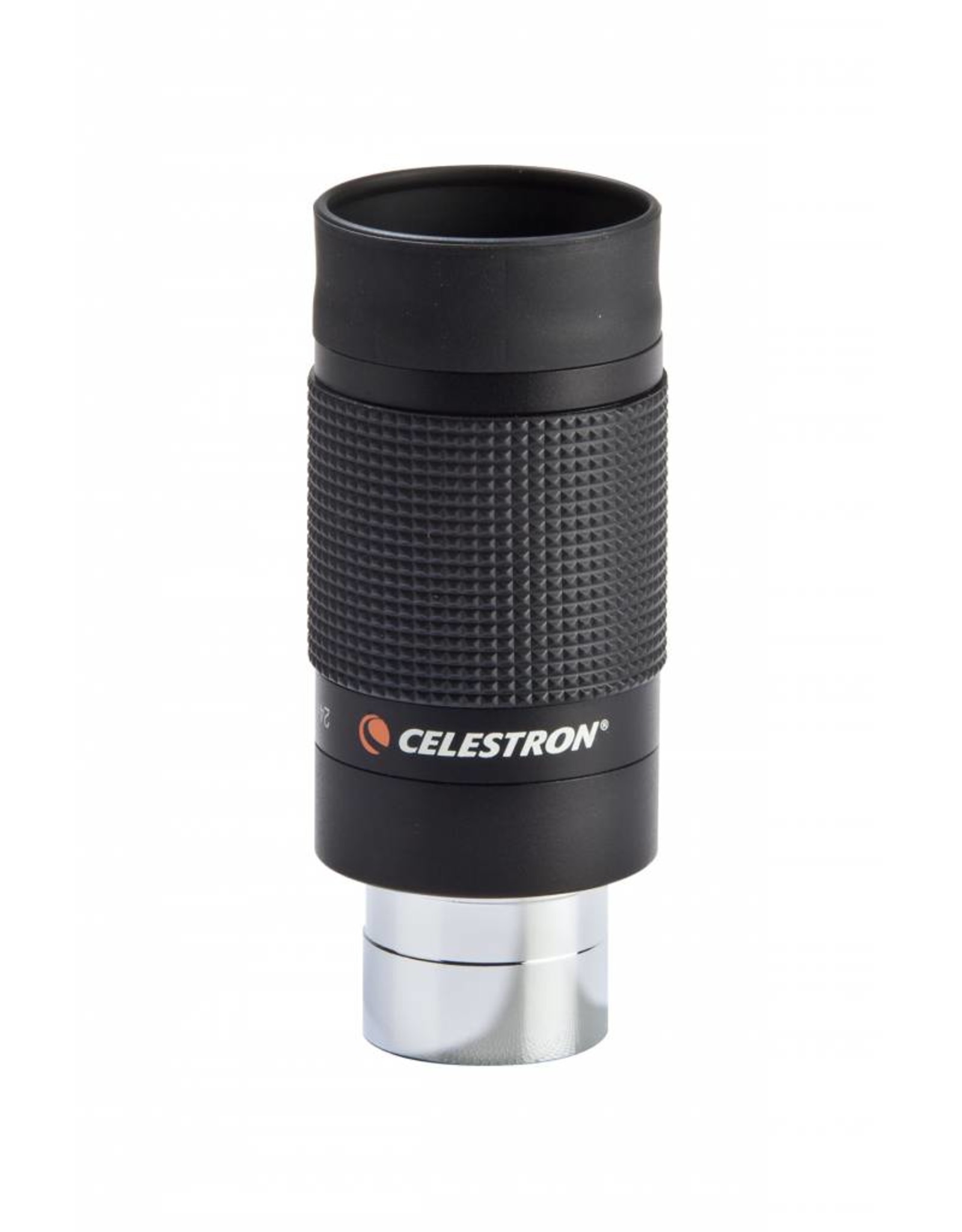 Celestron Celestron Zoom Eyepiece 1.25 in - 8-24mm