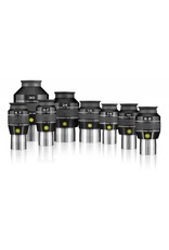 Explore Scientific Explore Scientific 1.25" - 11mm Argon Purged 82° Waterproof Eyepiece