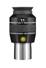 Explore Scientific Explore Scientific 1.25" - 11mm Argon Purged 82° Waterproof Eyepiece