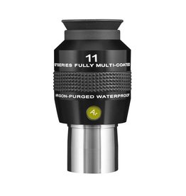 Explore Scientific Explore Scientific 1.25" - 11mm Argon Purged 82° Waterproof Eyepiece