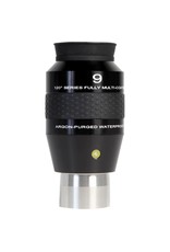 Explore Scientific Explore Scientific 9mm - 120° Argon Purged Waterproof 2" Eyepiece