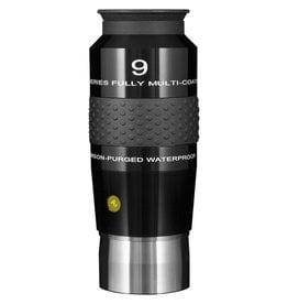 Explore Scientific Explore Scientific 9mm - 100° Argon Purged Waterproof 2" Eyepiece