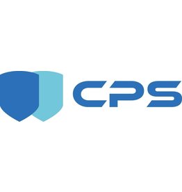 CPS 5 Year Accidental Digital Camera Warranty under $6500