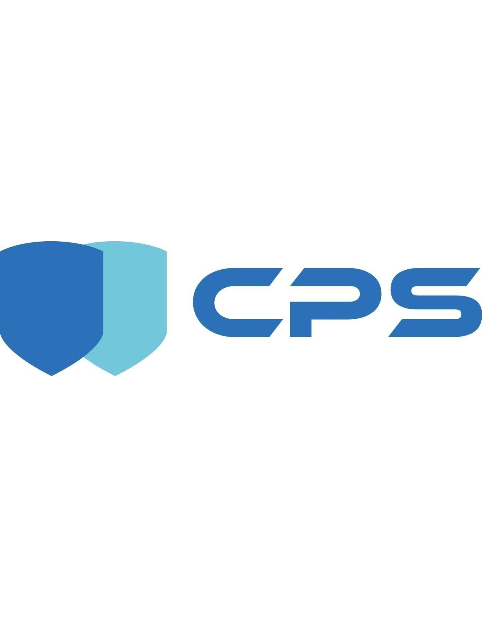 CPS 5 Year Accidental Digital Camera Warranty under $3000