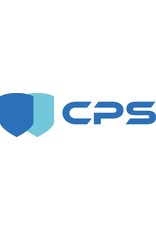CPS 2 Year Accidental Telescope/Lens Warranty under $7500