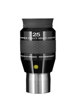 Explore Scientific Explore Scientific 25mm - 100° Argon Purged Waterproof 2" Eyepiece