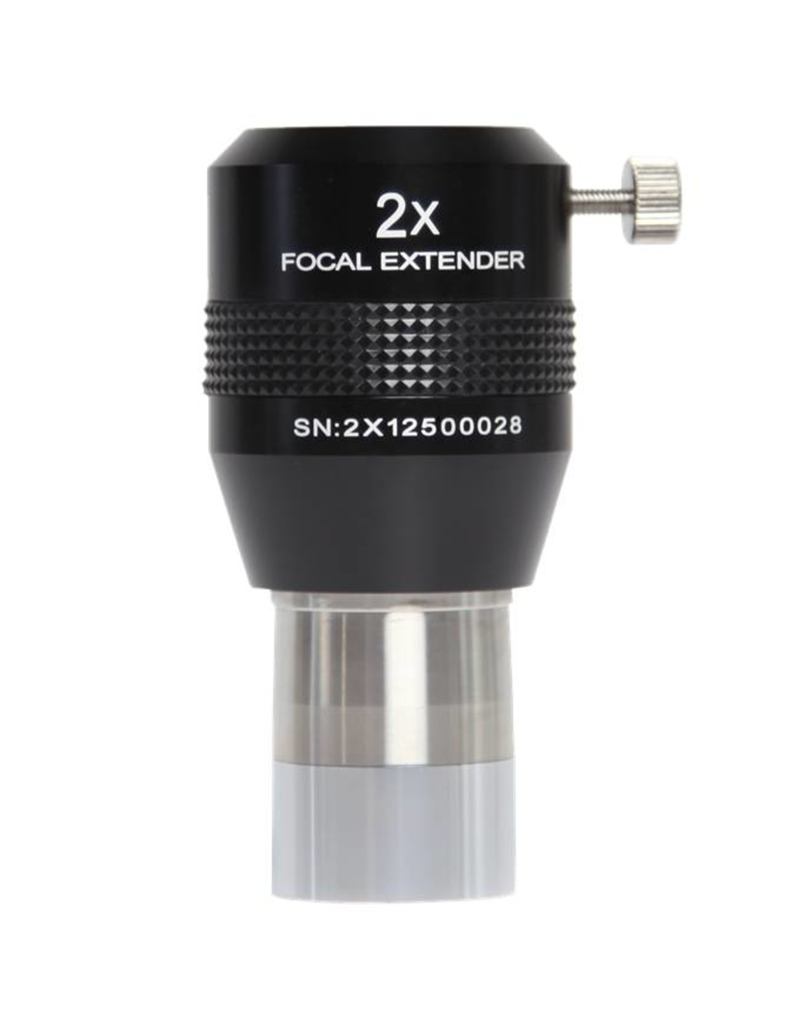 Explore Scientific Explore Scientific 1.25" 2x Focal Extender